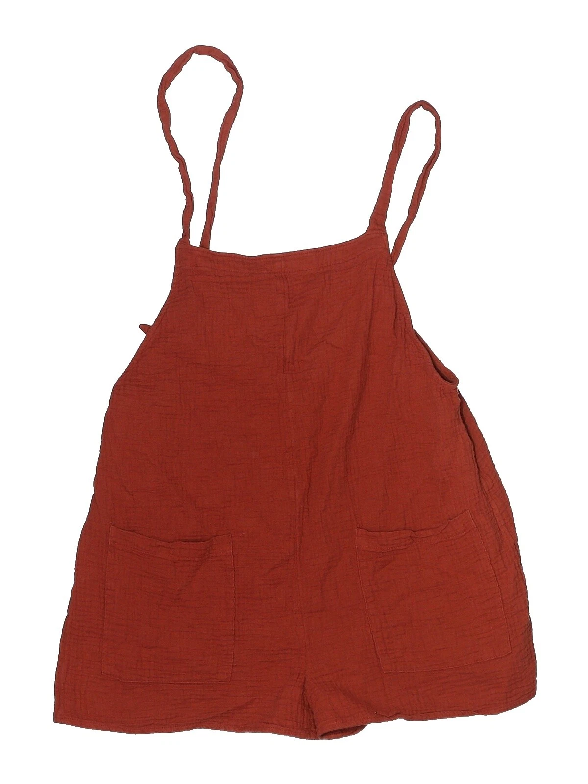 Xhilaration Size L Sleeveless Dresses for Girls