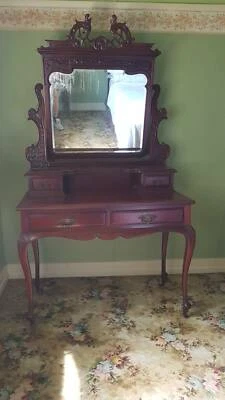 Antique Furniture In Toowoomba Region Qld Antiques Art Collectables Gumtree Australia Free Local Classifieds Antique Furniture In Toowoomba Region Qld Antiques Art Collectables Gumtree Australia Free Local Classifieds