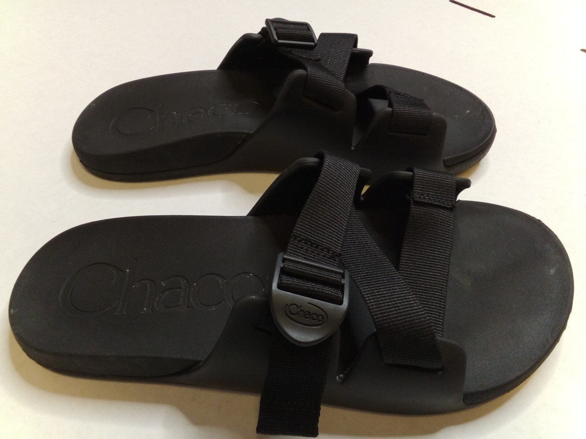 Chaco Men display picture 1