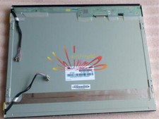 LTM190EX-L31 19.0" Samsung 1280 1024 Resolution LCD Screen Panel