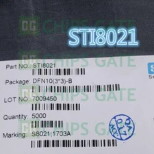 1PCS ST8021 Digital Anemometer Air Speed Meter Temperature Humidity Wind Chill