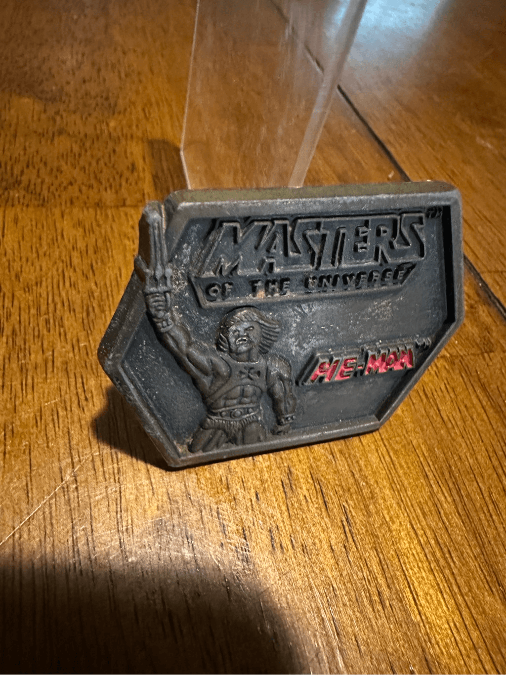 Picture 2 of 7