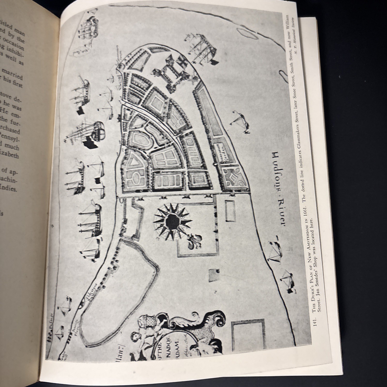 The American Craftsman By Scott Graham Williamson 1942