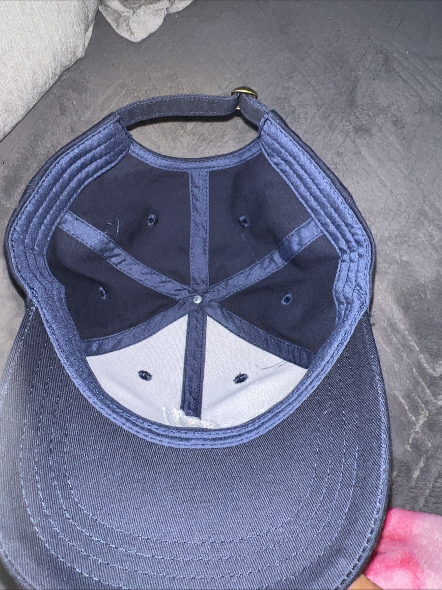 Kit Plugins Cap Adjustable Hat Baseball Cap Men’s Hat Baseball Cap View 4