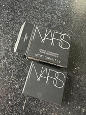 Image of NARS Single Eyeshadow Domination 1.1g full size