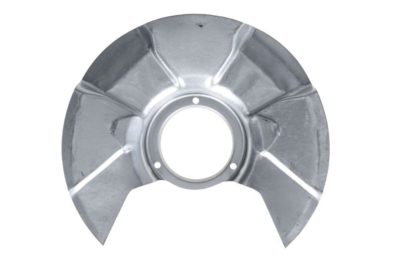 4x ✅Fits BLIC 6508-03-9557379K Splash Guard, brake disc 6508-03-9557 ⭐UK Seller⭐
