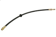 Flexible de frein Mercedes CLASSE C
