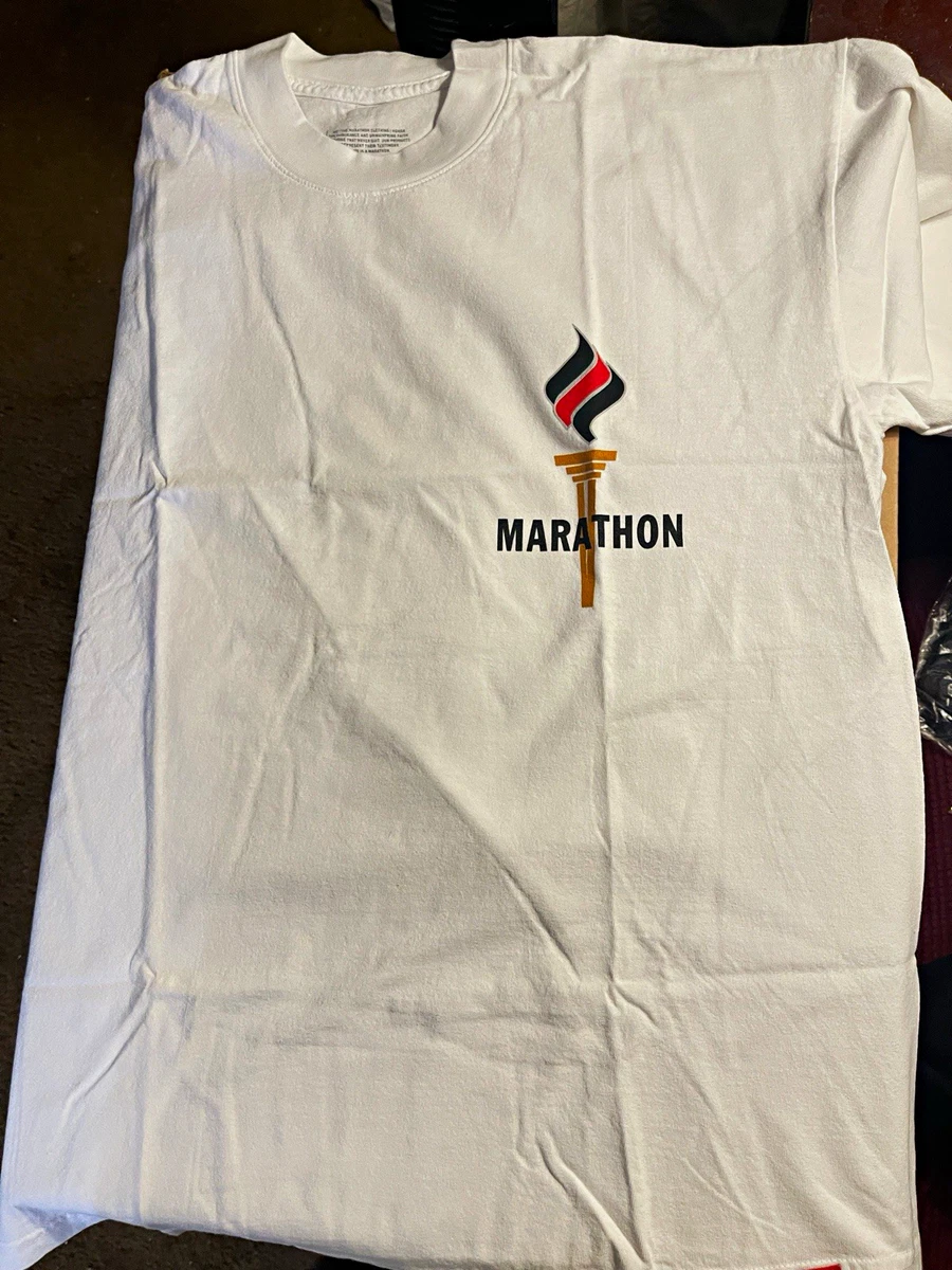 25+ Marathon Men's Clothes for sale | Updated Oct 2026