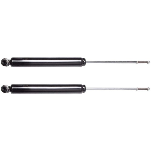 Rear Shock Absorbers for 2007-2011 Outlander Replace 349040 2Pcs - Picture 7 of 9