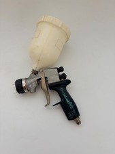 Devilbiss Finishline Flg Spray Gun