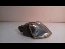 Clignotant Citroen XANTIA