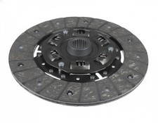 Disque d'embrayage Mitsubishi SPACE WAGON