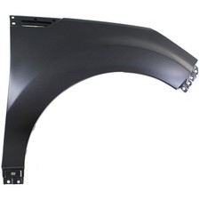 For Kia Soul 2014 15 16 17 18 2019 Front Fender Passenger Side For Kia Soul 2014 15 16 17 18 2019 Front Fender Passenger Side