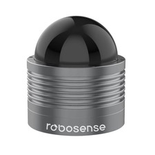 RoboSense Bpearl LiDAR,Hemispherical ultra-wide field of view, short-range blind
