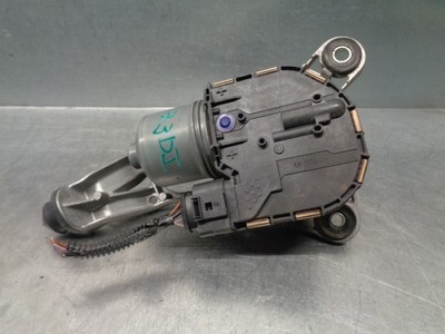 BM5117504AJ VORDERER WISCHERMOTOR / IZQUIERDO / 4192246 FÜR FORD FOCUS III 1.0 E