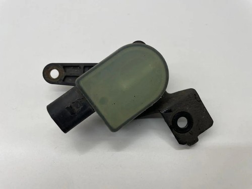 VW PASSAT Variant B6 3C5 Niveausensor vorne links 1T0907503 2.00 34447082