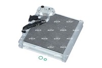 Verdampfer Klimaanlage Nrf 36230 FüR Volvo XC60 2 246 V90 235 S90 234 XC90 256 3