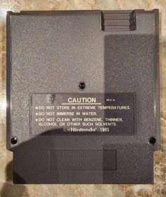  Astyanax The Warrior, NES Nintendo CIB Manual BOX Game CARTRIDGE Sleeve: Jaleco