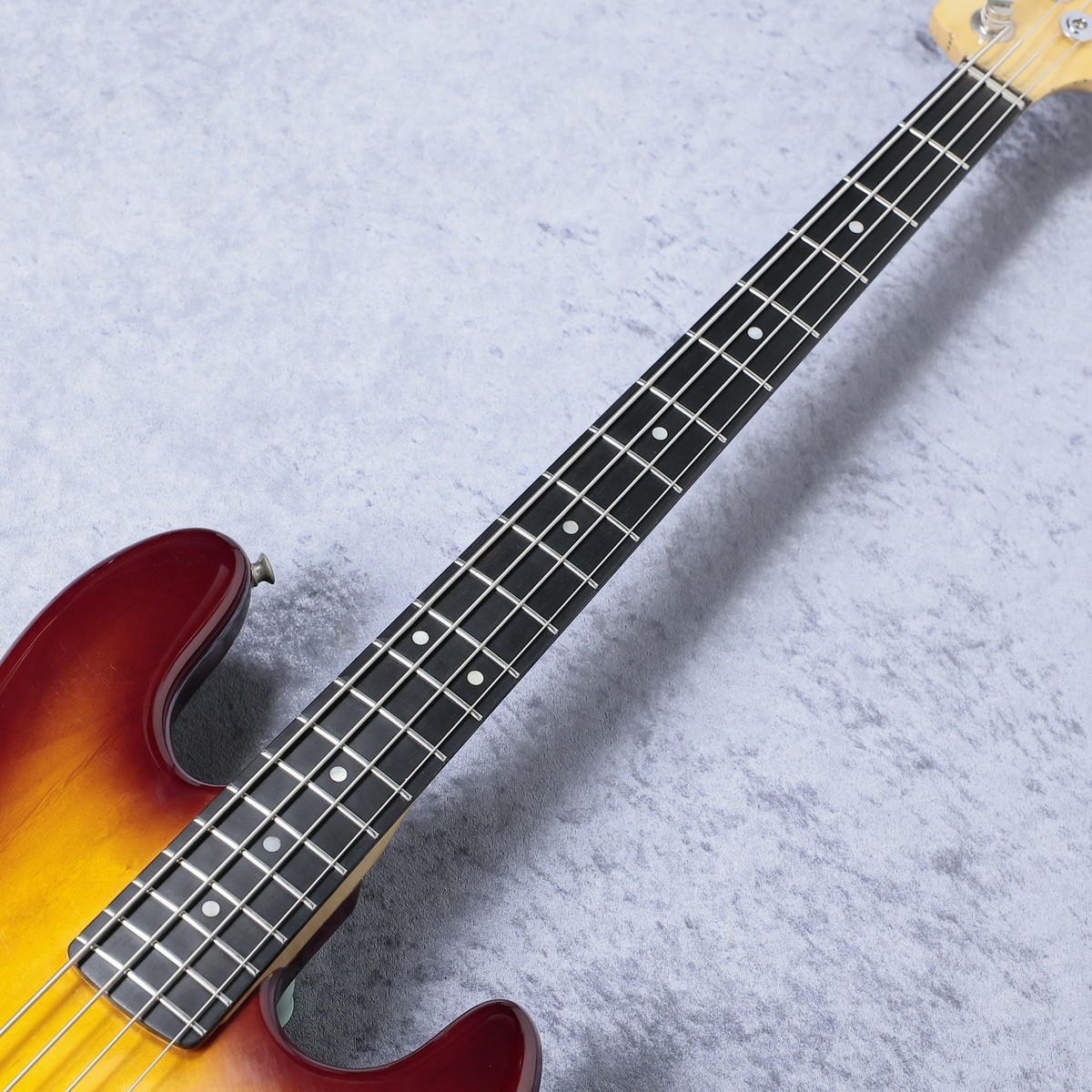 Moon JB-4 (no250926) | eBay