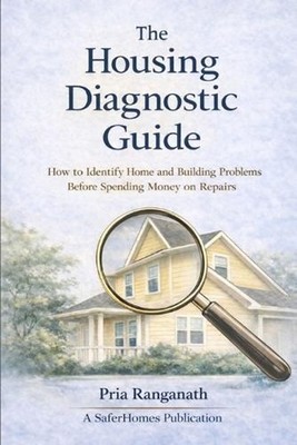 Why Diagnosis Comes First: How to Identify Home and Building Problems Before Spe