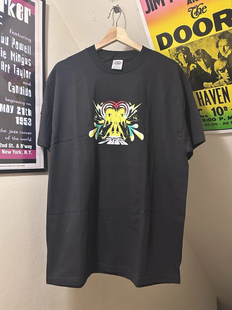 Oasis Shirt for sale - eBay
