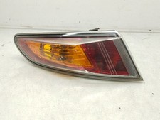 RÜCKLEUCHTE AUßEN LINKS / 3065049 FÜR HONDA CIVIC VIII HATCHBACK FN, FK 1.4 F