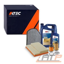 INSPEKTIONSPAKET FILTERSATZ SET B+6L EUROLUB 5W-40 FÜR MERCEDES W202 220 200 CDI INSPEKTIONSPAKET FILTERSATZ SET B+6L EUROLUB 5W-40 FÜR MERCEDES W202 220 200 CDI