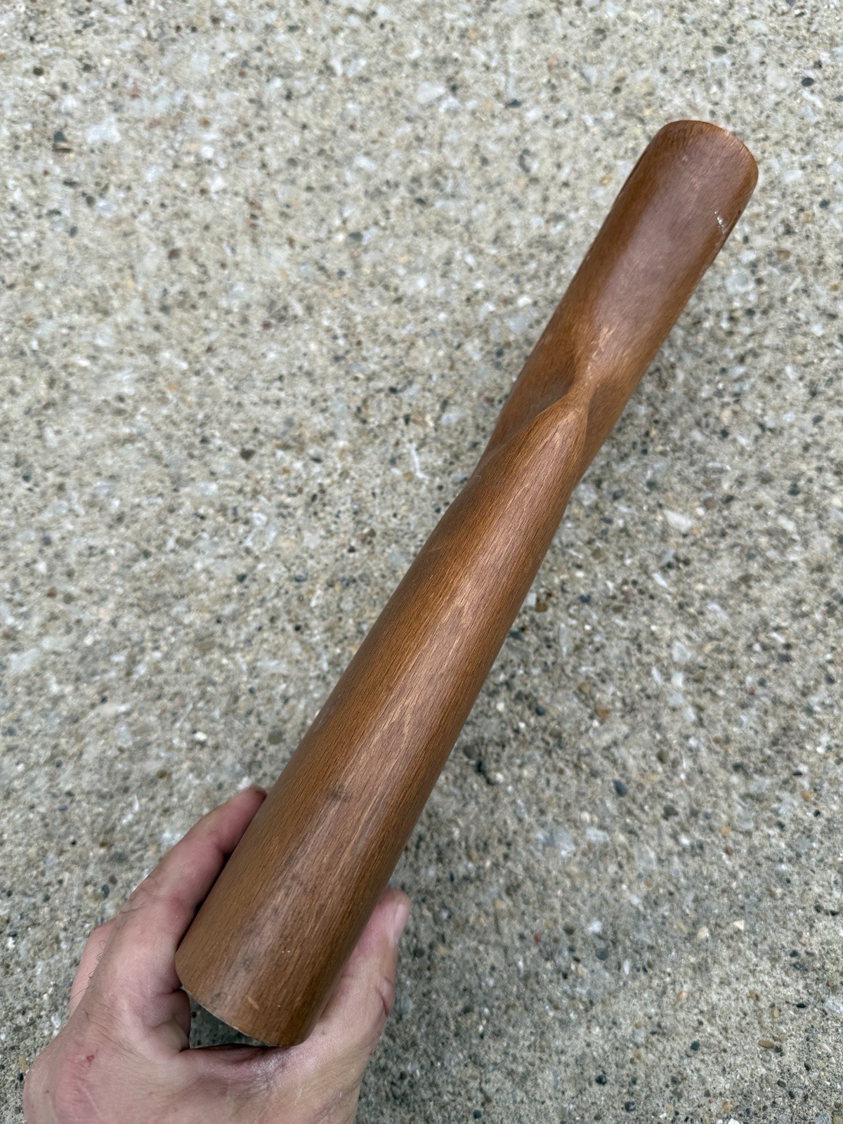 Mossberg 500 590 Maverick 88 Checkered Wood Stock & Forend Set 12 Ga