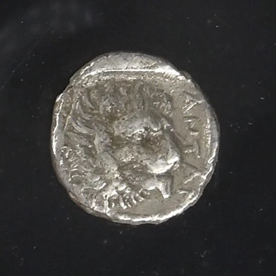 Obol NGC Certified Greek Coins (450 BC-100 AD) for sale | eBay