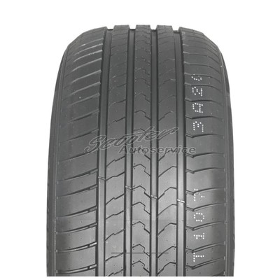 1x 175/70R14 84T Sommerreifen Goodtrip BlueGuard | 13565