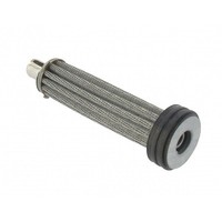 InnenÖLfilter Lombardini 15LD315, Diam 24 Mm, Long 88 Mm