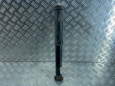 Ammortizzatore posteriore Peugeot 5008 II 2018 9823286480 ETN8650