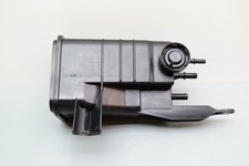 Porsche Macan (95B) 2024 Kraftstofffilter 95B201801D Benzin ONT41967