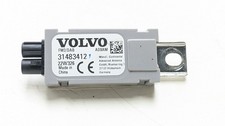 VOLVO V60 MK2 AERIAL ANTENNA AMPLIFIER MODULE 31483412 2023