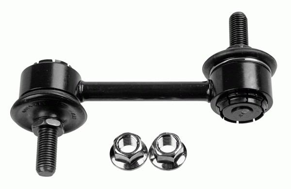 Fits LEMFORDER 36408 01 ROD/STRUT, STABILIZISER