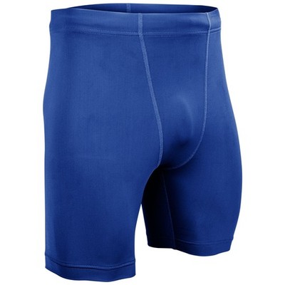Champro Youth TRKS7 Speed Compression Shorts