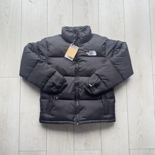 The North Face Giubbotto Uomo Tampone Medium
