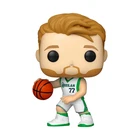 Funko Pop! NBA: Mavs - Luka Doncic (CE'21) Vinyl Figure #128