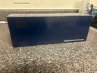 HO Scale Tenshodo JNR Japanese National Railway Oshi 17 Diner — photo 4