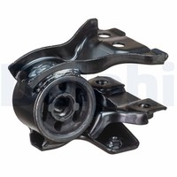 Delphi Querlenkerlager TD1870W FüR Honda CR 5 3 4 Dtec RE6 RM1 AWD RE5 RM2 Vtec