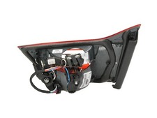 ULO Rückleuchte Heckleuchte Links Innerer für BMW 4 Gran Coupe (F36)