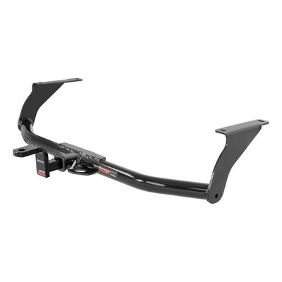 113773 Curt Hitch Rear for Mazda 3 Sport 2017