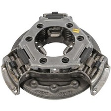 A39213 New Pressure Plate Fits Case-ih Tractor Models 480b 480c 580b 580c