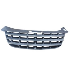 Capot Chrysler SEBRING