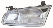 Feu avant (phare) Toyota CAMRY