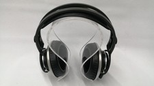 Cuffie AKG K812