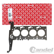 Joint de culasse Jaguar X-TYPE