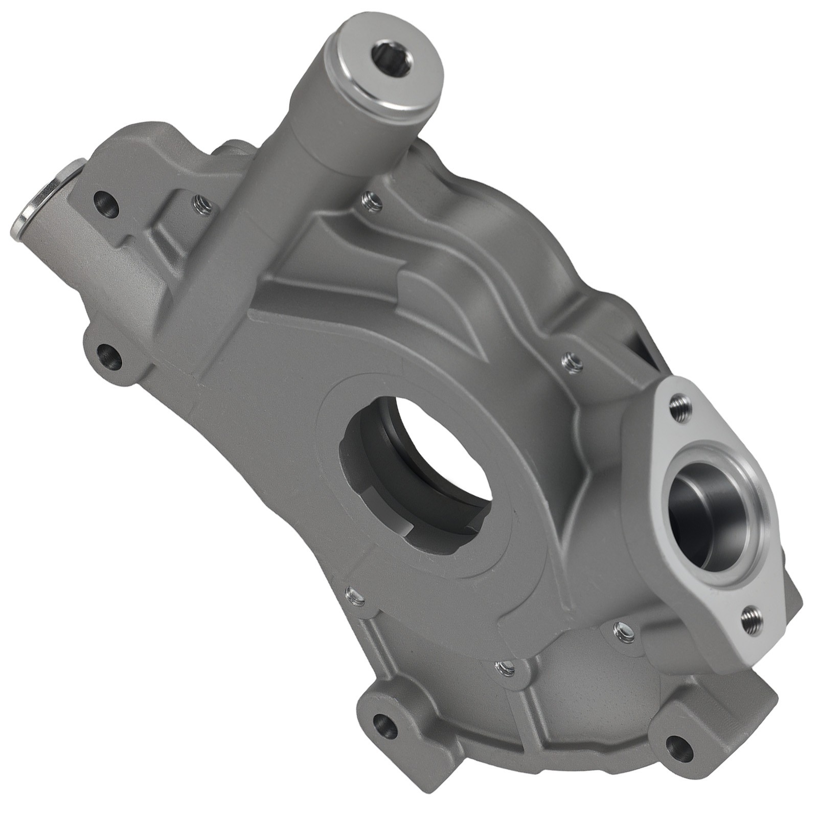 Ford GT 2005-2006 Oil pump