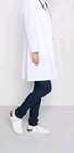 New Birkenstock Tokio Super Grip Clog White Size 41 Mens 8, Women 10 — photo 2