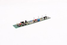 109-525-2237A-9 INDRAMAT - Reconditionné - Garantie 24 mois